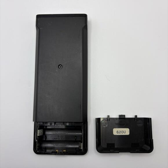 Sony RM-D350 OEM Original CD Remote Control - Picture 2 of 6